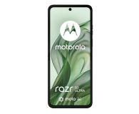 Motorola razr 50 ultra 5G 12/512GB Spring Green 165Hz - 1245668 - zdjęcie 3